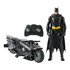 DC Batman RC Batcycle_