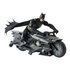 DC Batman RC Batcycle_