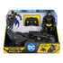 DC Batman RC Batcycle_