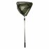 Game On Fishing Opvouwbaar Schepnet 2 m_