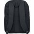Undercover Rugzak Red Bull Zwart/Rood_